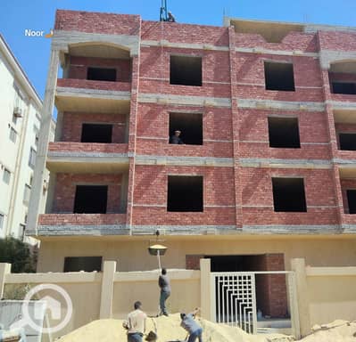 3 Bedroom Apartment for Sale in 6th of October, Giza - WhatsApp Image 2026-10-10 at 2.44. 45 PM. jpeg 3 Bedroom Apartment for Sale in 6th of October, Giza - WhatsApp Image 2026-10-10 at 2.44. 45 PM. jpeg