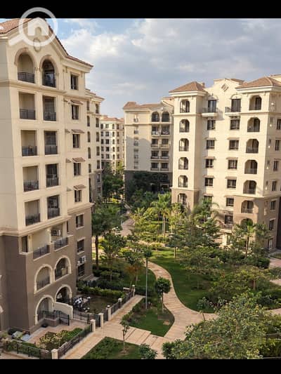 3 Bedroom Flat for Sale in New Capital City, Cairo - WhatsApp Image 2026-10-20 at 3.54. 33 PM (2). jpeg