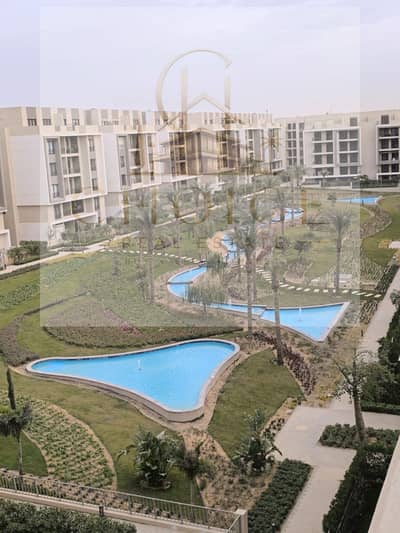 2 Bedroom Penthouse for Sale in New Cairo, Cairo - 1792502296463_1792502294232_image_picker_C99CDA13-5911-4B03-8F83-0319A749163B-4228-00000149E1239898. jpg 2 Bedroom Penthouse for Sale in New Cairo, Cairo - 1792502296463_1792502294232_image_picker_C99CDA13-5911-4B03-8F83-0319A749163B-4228-00000149E1239898. jpg