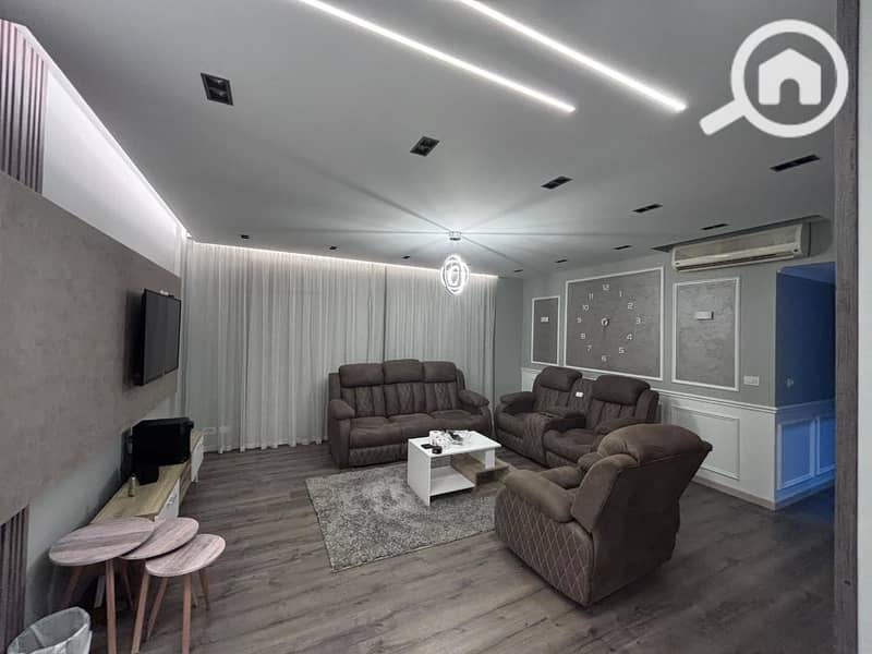 WhatsApp Image 2026-10-20 at 4.37. 06 PM. jpeg WhatsApp Image 2026-10-20 at 4.37. 06 PM. jpeg