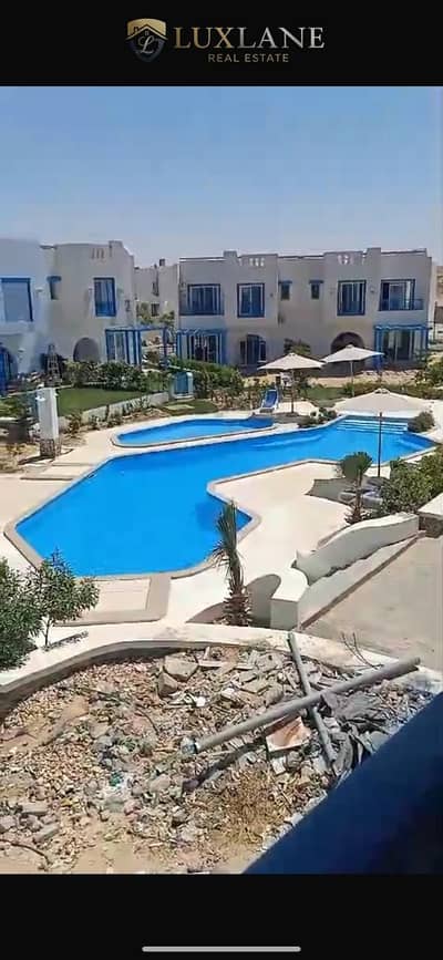 4 Bedroom Twin House for Sale in North Coast, Matruh - WhatsApp Image 2026-10-20 at 6.19. 42 AM (2). jpeg
