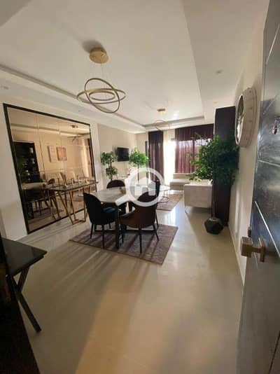 شقة 3 غرف نوم للبيع في القاهرة الجديدة، القاهرة - 7ae4a93e-f8c7-4523-b3aa-95cc9c45e7c4. jpg شقة 3 غرف نوم للبيع في القاهرة الجديدة، القاهرة - 7ae4a93e-f8c7-4523-b3aa-95cc9c45e7c4. jpg
