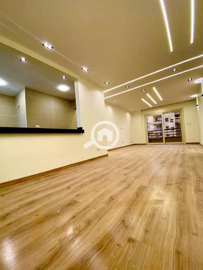 فلیٹ 3 غرف نوم للبيع في مدينتي، القاهرة - 1001273875. jpg