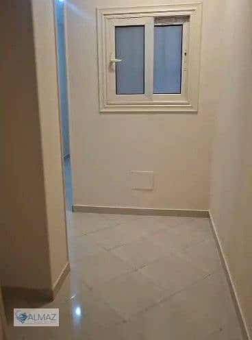 2 WhatsApp Image 2026-10-20 at 12.55. 08 PM (1). jpeg