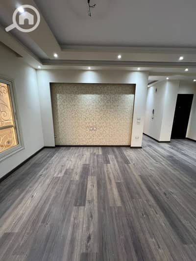 فلیٹ 3 غرف نوم للايجار في القاهرة الجديدة، القاهرة - 853878072_1145522844514441_1105909554108634497_n. jpg