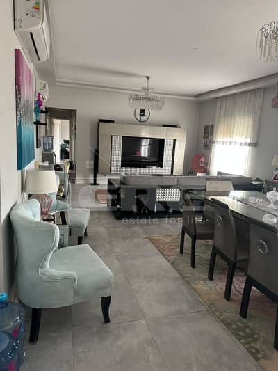 3 Bedroom Apartment for Sale in New Cairo, Cairo - WhatsApp Image 2026-10-17 at 2.51. 23 PMب. jpeg 3 Bedroom Apartment for Sale in New Cairo, Cairo - WhatsApp Image 2026-10-17 at 2.51. 23 PMب. jpeg