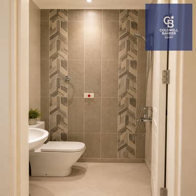 5 Bedroom Villa for Sale in New Capital City, Cairo - 1e7fc6e3-b0c3-4669-9b60-3d556f9d2658. png 5 Bedroom Villa for Sale in New Capital City, Cairo - 1e7fc6e3-b0c3-4669-9b60-3d556f9d2658. png