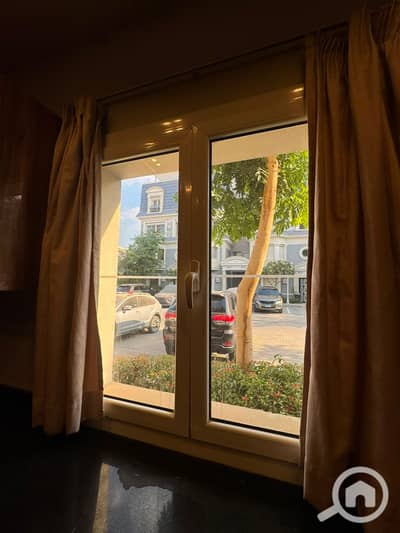 3 Bedroom Duplex for Sale in 6th of October, Giza - WhatsApp Image 2026-10-20 at 3.43. 17 PM (1). jpeg