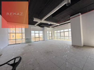 Office for Rent in New Cairo, Cairo - WhatsApp Image 2026-10-20 at 3.45. 39 PM (2). jpeg Office for Rent in New Cairo, Cairo - WhatsApp Image 2026-10-20 at 3.45. 39 PM (2). jpeg