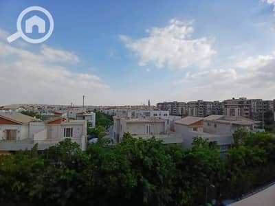 استوديو  للايجار في الشيخ زايد، الجيزة - 36927b89-f391-4299-b063-e121517a310c. jpg