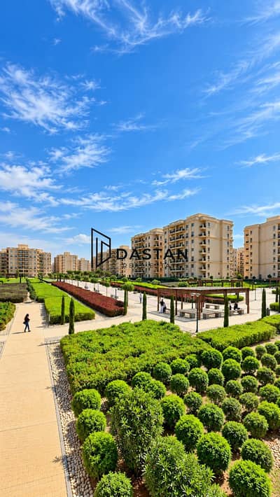شقة 3 غرف نوم للبيع في العاصمة الإدارية الجديدة، القاهرة - WhatsApp Image 2026-10-20 at 4.36. 24 PM (1). jpeg