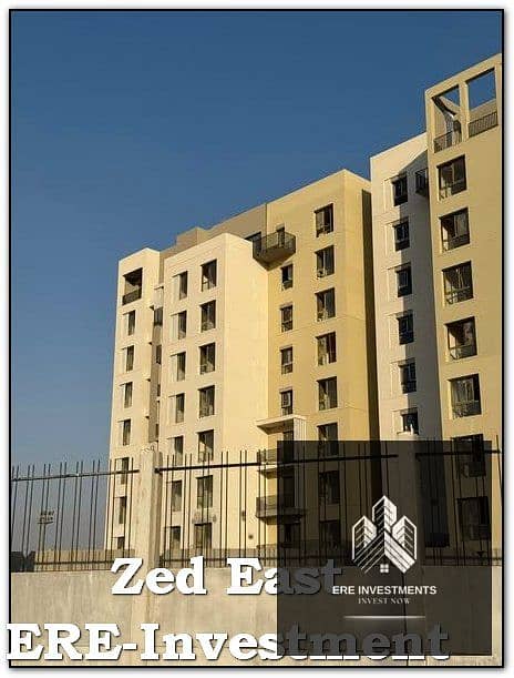 4 Zed East_5. jpg