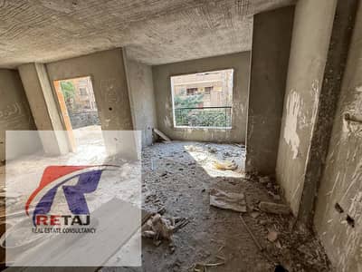 3 Bedroom Flat for Sale in Nasr City, Cairo - WhatsApp Image 2026-10-20 at 10.47. 38 (2). jpeg