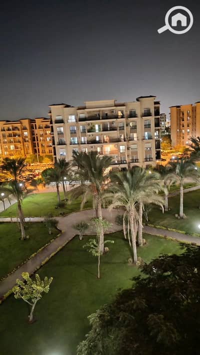 شقة 3 غرف نوم للبيع في القاهرة الجديدة، القاهرة - WhatsApp Image 2026-10-20 at 12.01. 58 PM. jpeg شقة 3 غرف نوم للبيع في القاهرة الجديدة، القاهرة - WhatsApp Image 2026-10-20 at 12.01. 58 PM. jpeg