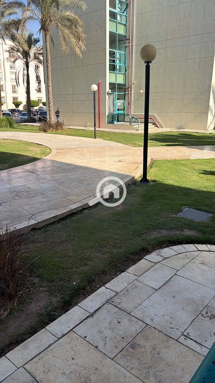 6 WhatsApp Image 2026-10-20 at 3.01. 48 PM. jpeg