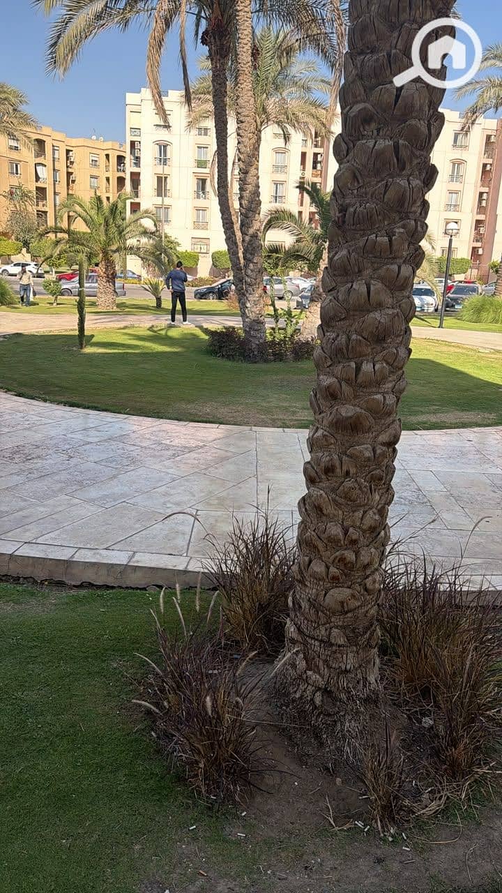 7 WhatsApp Image 2026-10-20 at 3.01. 55 PM (1). jpeg