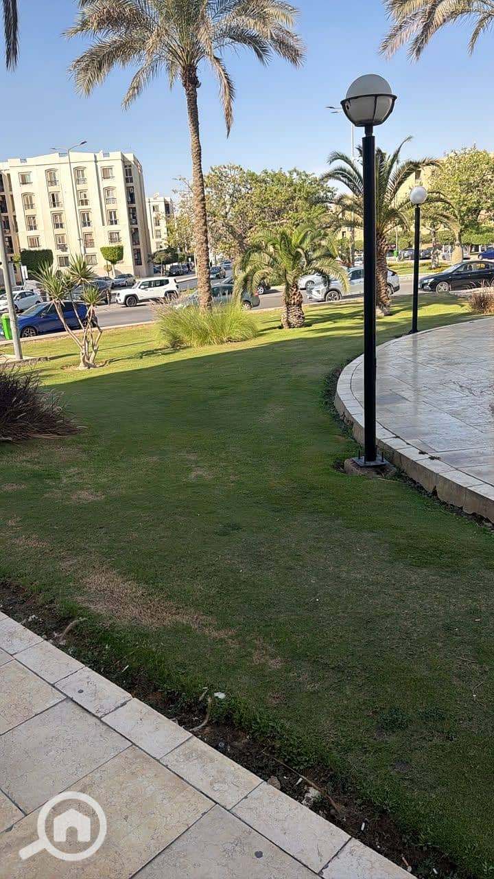 8 WhatsApp Image 2026-10-20 at 3.01. 55 PM. jpeg