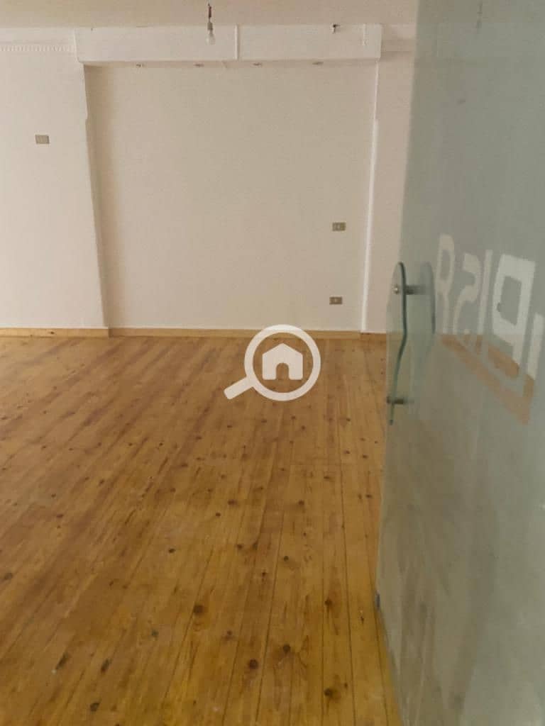 5 WhatsApp Image 2026-10-20 at 4.38. 11 PM (6). jpeg