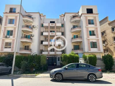 3 Bedroom Apartment for Sale in 6th of October, Giza - WhatsApp Image 2026-10-20 at 4.37. 22 PM. jpeg