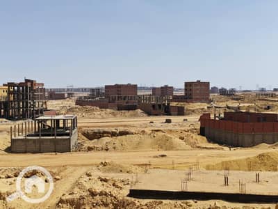 Land for Sale in Badr City, Cairo - WhatsApp Image 2026-09-26 at 3.05. 33 PM. jpeg Land for Sale in Badr City, Cairo - WhatsApp Image 2026-09-26 at 3.05. 33 PM. jpeg
