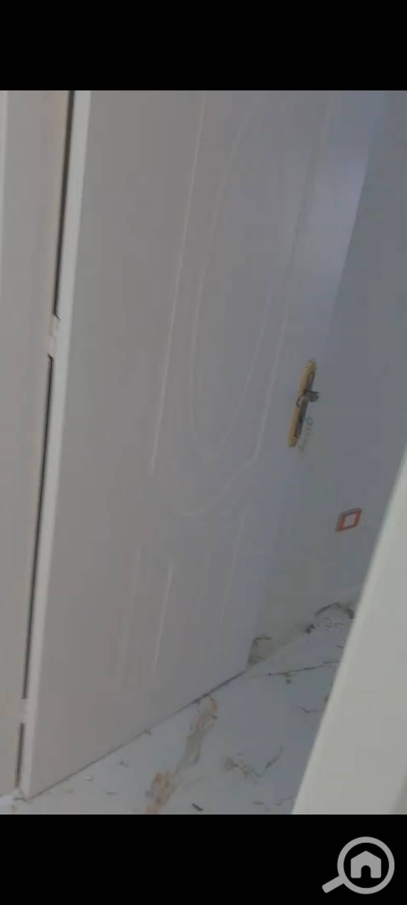 3 140610. jpg