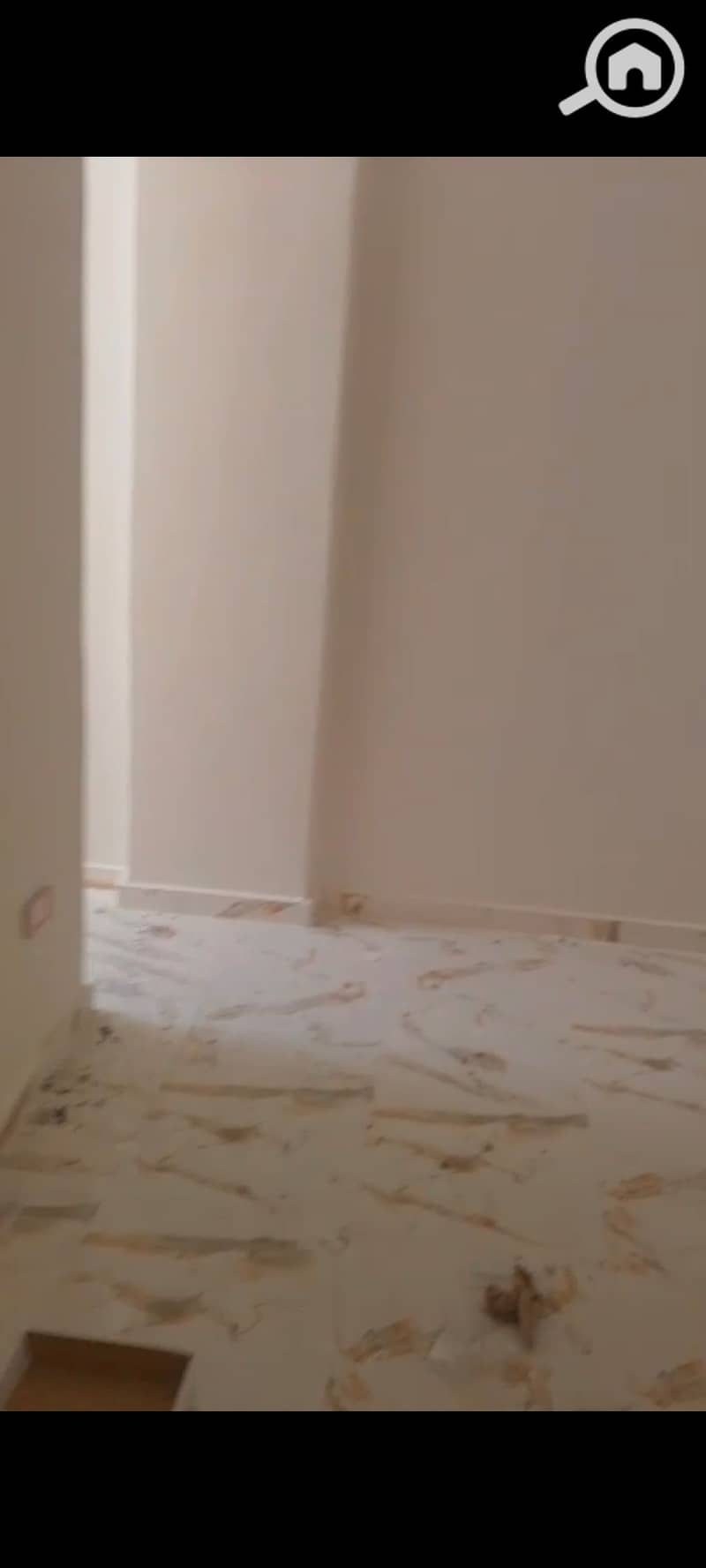 5 140608. jpg