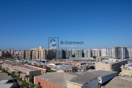 فلیٹ 8 غرف نوم للبيع في سموحة، الإسكندرية - IMG_8468. jpg فلیٹ 8 غرف نوم للبيع في سموحة، الإسكندرية - IMG_8468. jpg