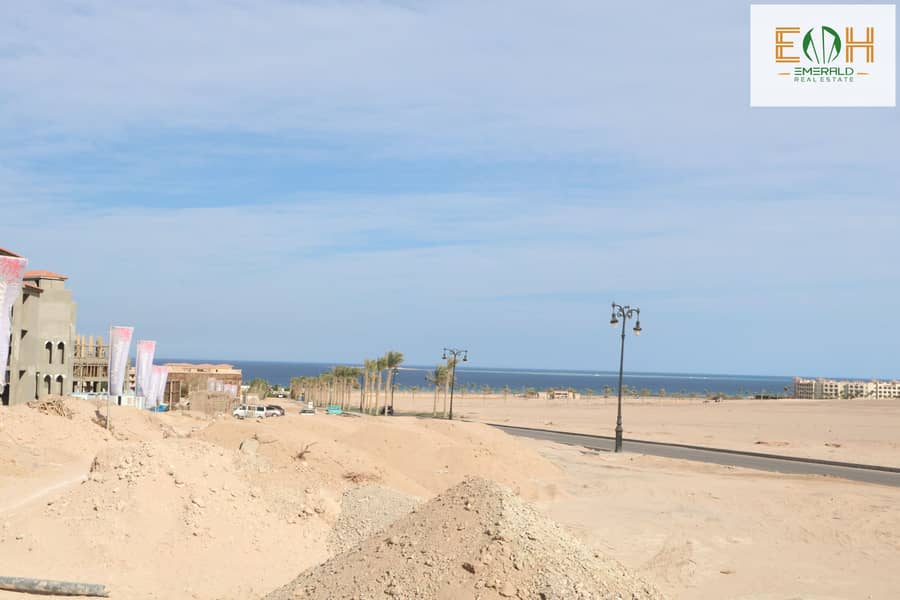 14 IMG_4554. JPG