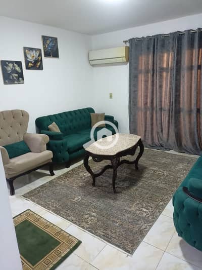 فلیٹ 2 غرفة نوم للايجار في مدينتي، القاهرة - e616525e-dc82-4c66-91d6-9945d46e3cf1. jpeg