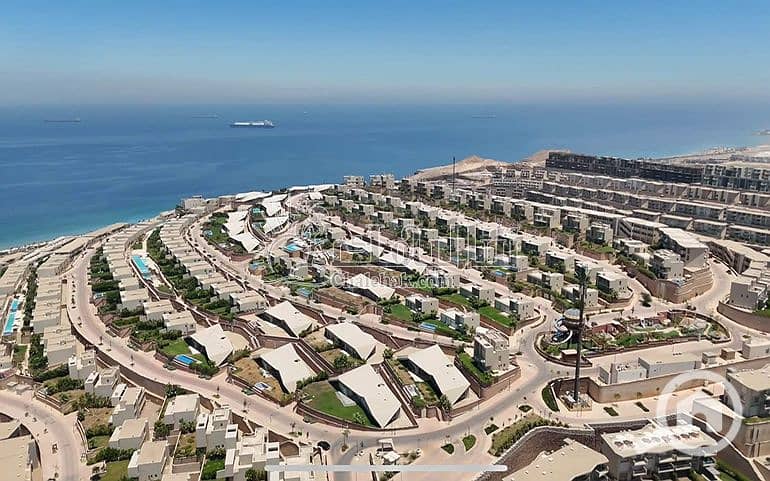 2 شاليه-للبيع-بمنتجع-مونت-جلاله-العين-السخنة (1). jpg