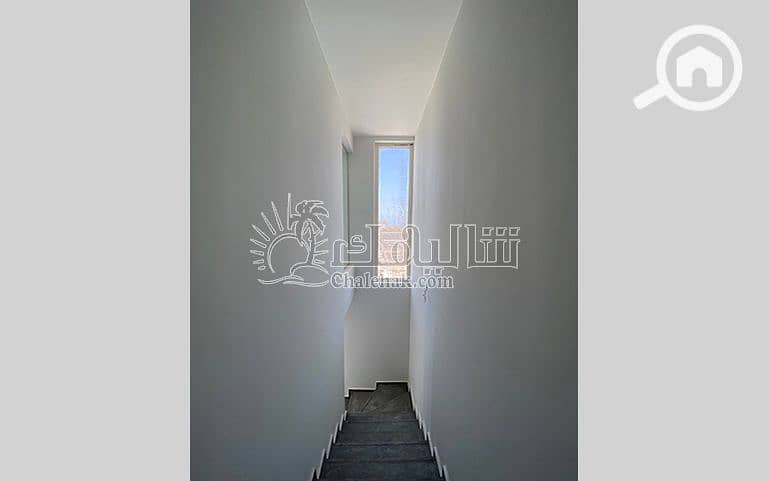4 شاليه-للبيع-بمنتجع-مونت-جلاله-العين-السخنة (5). jpg