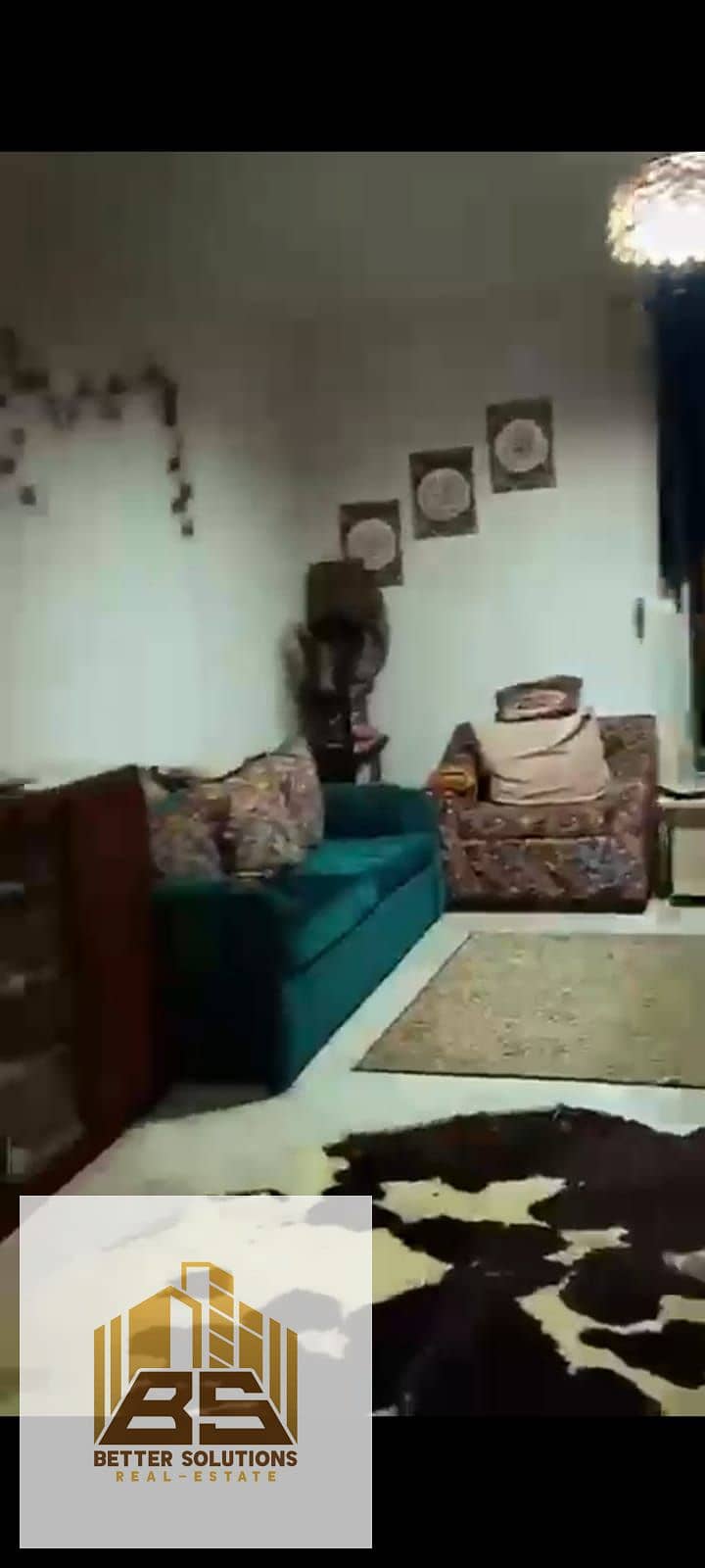 9 WhatsApp Image 2026-10-20 at 3.22. 25 PM (2). jpeg