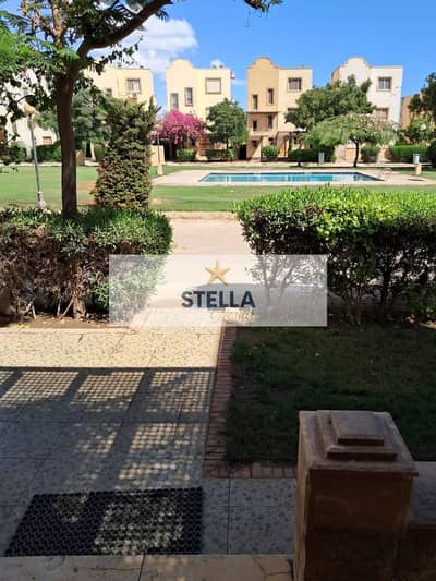 3 Bedroom Villa for Sale in Ain Sukhna, Suez - WhatsApp Image 2026-10-20 at 2.48. 03 PM. jpeg
