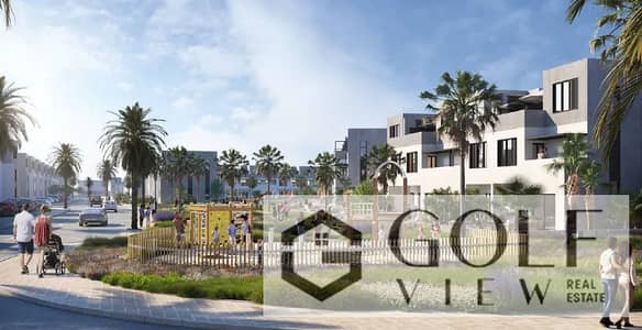 3 Bedroom Townhouse for Sale in Shorouk City, Cairo - WhatsApp Image 2026-10-20 at 11.31. 01. jpeg