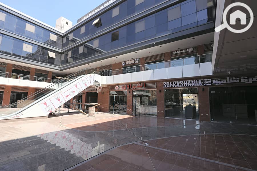 6 664A2726_HQ. jpg