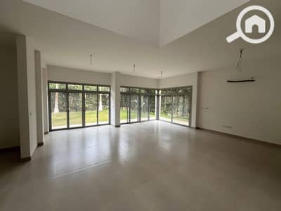 3 Bedroom Townhouse for Sale in 6th of October, Giza - 687031126_968681475986041_7612129852593965548_n. jpg