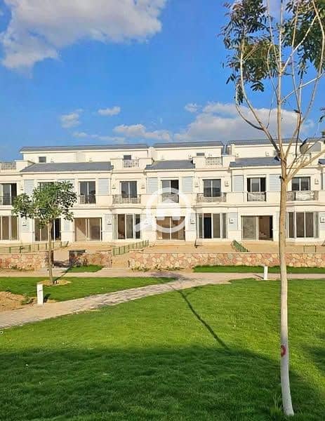 10 481080333_122208923384226581_110017190398220934_n. jpg