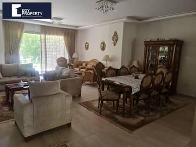 فلیٹ 3 غرف نوم للايجار في القاهرة الجديدة، القاهرة - _files_WhatsApp Image 2026-06-23 at 10.31. 14 (1). jpeg فلیٹ 3 غرف نوم للايجار في القاهرة الجديدة، القاهرة - _files_WhatsApp Image 2026-06-23 at 10.31. 14 (1). jpeg