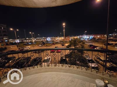 3 Bedroom Flat for Rent in New Cairo, Cairo - 1ce53ffa-9d5f-475b-bc43-aa14aad03717. jpeg