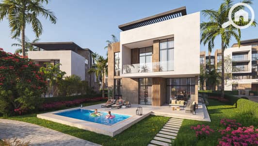 3 Bedroom Apartment for Sale in Sheikh Zayed, Giza - WhatsApp Image 2026-10-18 at 11.09. 09 (3). jpeg 3 Bedroom Apartment for Sale in Sheikh Zayed, Giza - WhatsApp Image 2026-10-18 at 11.09. 09 (3). jpeg