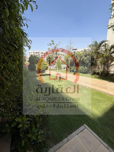 3 Bedroom Flat for Sale in Madinaty, Cairo - WhatsApp Image 2026-10-15 at 1.55. 13 PM (1). jpeg 3 Bedroom Flat for Sale in Madinaty, Cairo - WhatsApp Image 2026-10-15 at 1.55. 13 PM (1). jpeg
