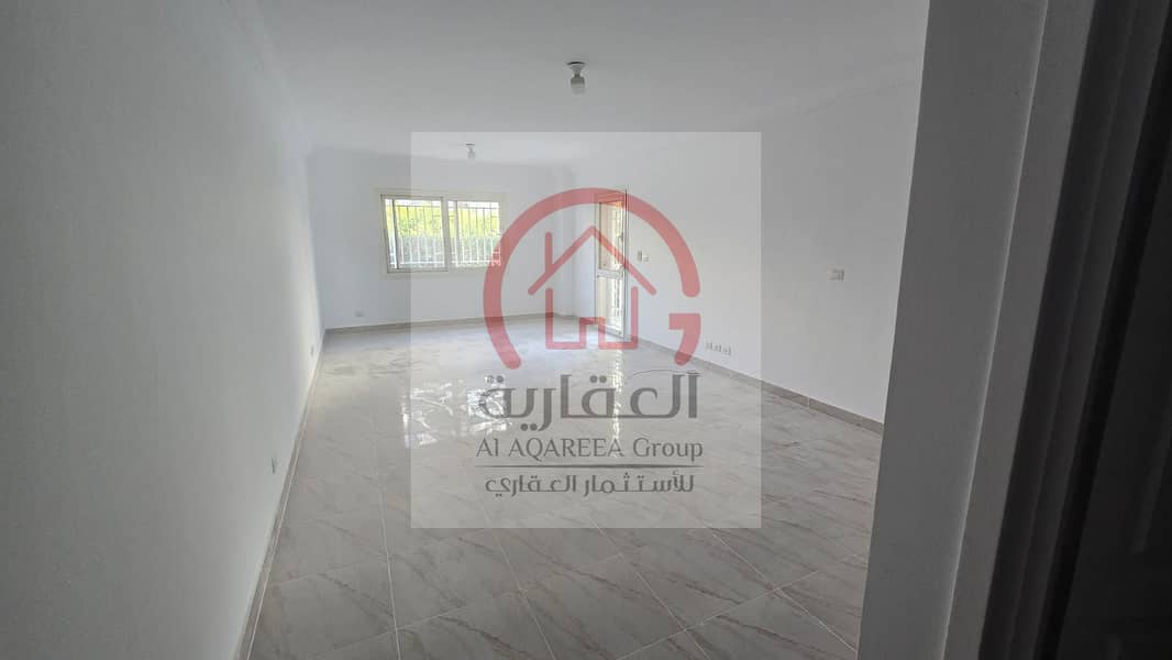 4 WhatsApp Image 2026-10-15 at 1.55. 09 PM. jpeg