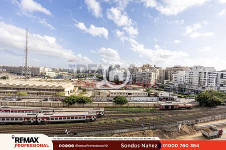 شقة 2 غرفة نوم للبيع في سيدي جابر، الإسكندرية - 001. png شقة 2 غرفة نوم للبيع في سيدي جابر، الإسكندرية - 001. png