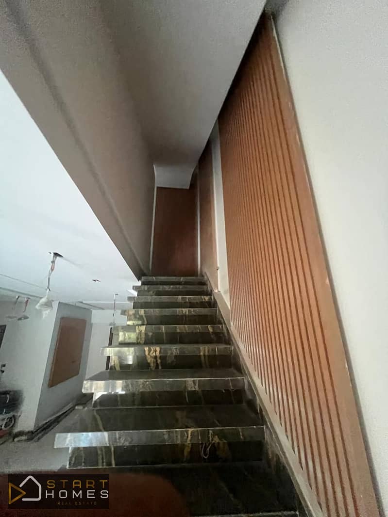 4 WhatsApp Image 2026-10-19 at 5.22. 24 PM. jpeg