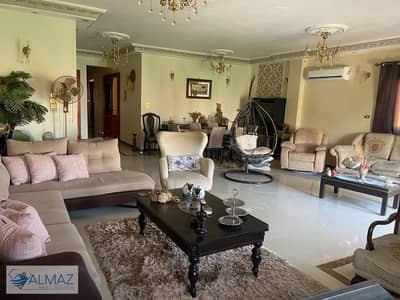 3 Bedroom Flat for Rent in New Cairo, Cairo - WhatsApp Image 2026-10-20 at 11.27. 22 AM (1). jpeg 3 Bedroom Flat for Rent in New Cairo, Cairo - WhatsApp Image 2026-10-20 at 11.27. 22 AM (1). jpeg