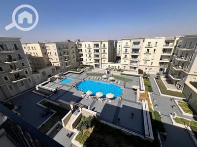 3 Bedroom Flat for Rent in New Cairo, Cairo - 7c0597e8-3726-4089-8ed1-fd600cda79c2. jpeg 3 Bedroom Flat for Rent in New Cairo, Cairo - 7c0597e8-3726-4089-8ed1-fd600cda79c2. jpeg