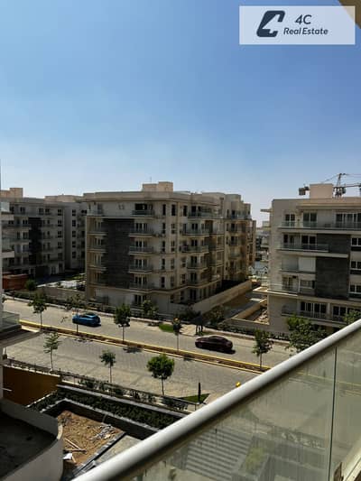 شقة 3 غرف نوم للبيع في القاهرة الجديدة، القاهرة - WhatsApp Image 2025-07-03 at 4.48. 32 PM (2). jpeg شقة 3 غرف نوم للبيع في القاهرة الجديدة، القاهرة - WhatsApp Image 2025-07-03 at 4.48. 32 PM (2). jpeg