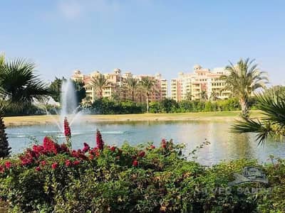 شقة 3 غرف نوم للبيع في 6 اكتوبر، الجيزة - WhatsApp Image 2026-09-22 at 6.27. 22 PM (1). jpeg شقة 3 غرف نوم للبيع في 6 اكتوبر، الجيزة - WhatsApp Image 2026-09-22 at 6.27. 22 PM (1). jpeg