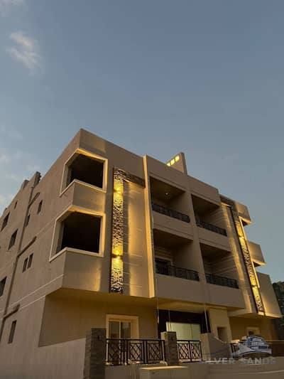 3 Bedroom Apartment for Sale in 6th of October, Giza - WhatsApp Image 2026-09-23 at 1.44. 59 PM. jpeg
