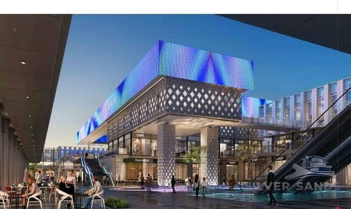 Retail for Sale in Sheikh Zayed, Giza - WhatsApp Image 2026-09-29 at 7.05. 48 PM (6). jpeg Retail for Sale in Sheikh Zayed, Giza - WhatsApp Image 2026-09-29 at 7.05. 48 PM (6). jpeg